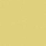 SANDERSON PAINT LILIGHT  71